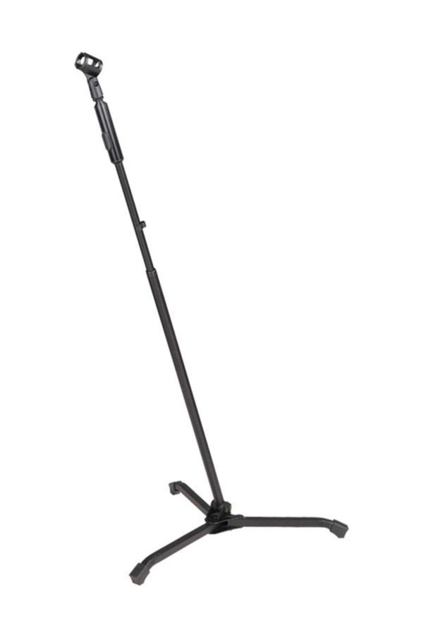 D-Stand Solist Mikrofon Standı  Açı Verilebilir - Image 1