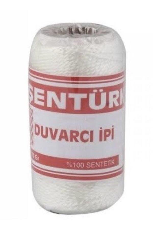 Hagiki (1Adet) 50 Gram Çırpı Ipi Duvarcı Ipi Uçurtma Ipi (1Adet) - Image 1