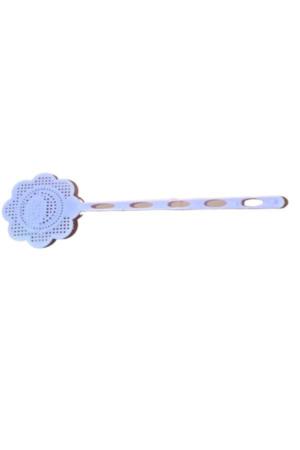 Hagiki (1Adet) Plastik Sineklik Esnek Sinek Ve Sivrisinek Kovucu Sineksavar (1Adet) - Image 1