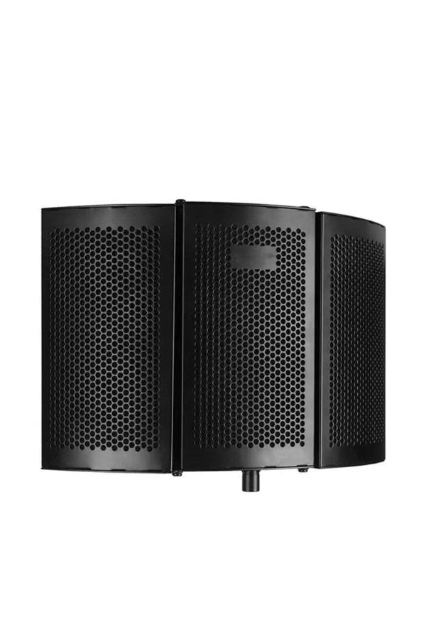 D-Voice Pf-490M Akustik Panel 3Panel 49Cm Metal - Image 1