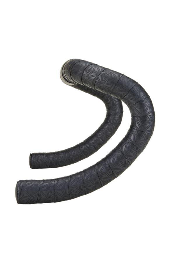BT-150 Super Sticky Kush - Gravel - Black + Ano Black Plugs GİDON SARGI BANDI - Image 1