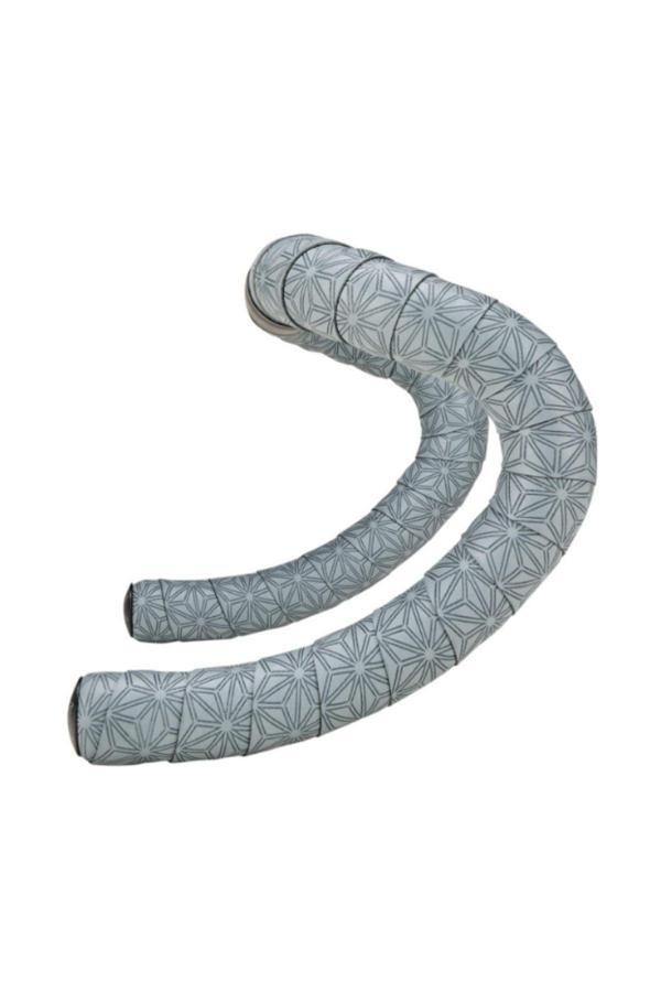BT-158 Super Sticky Kush - Gravel - Gun Metal+Ano Black Plugs GİDON SARGISI - Image 1