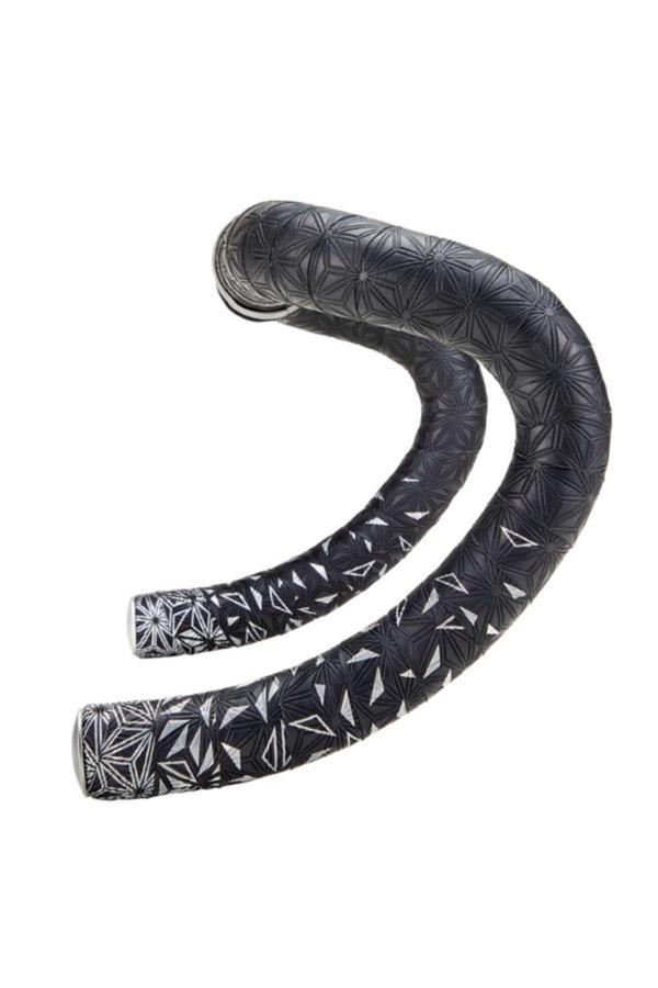 BT-121 Super Sticky Kush-StarFade-Platinum+Ano Platinum Plugs GİDON SARGI BANDI - Image 1