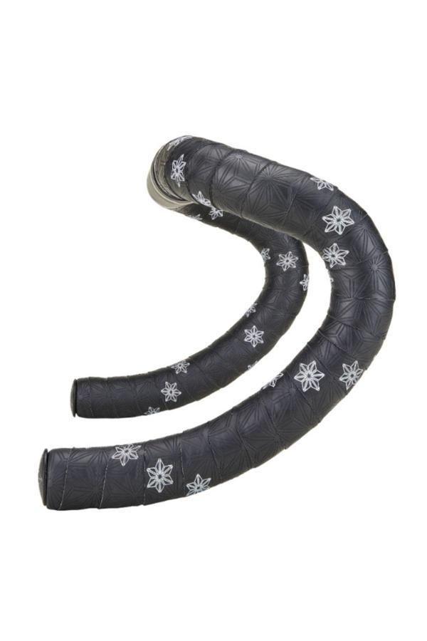 BT-57 Super Sticky Kush - Galaxy - White Print GİDON SARGISI - Image 1