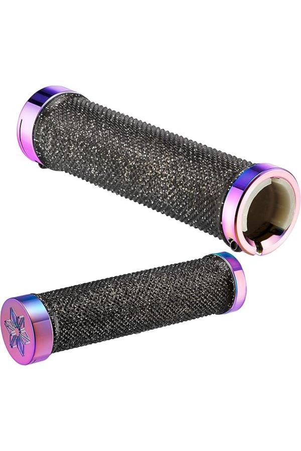 SUPACAZ ELCİK, DG-01 Diamond Kush - Black - Image 1