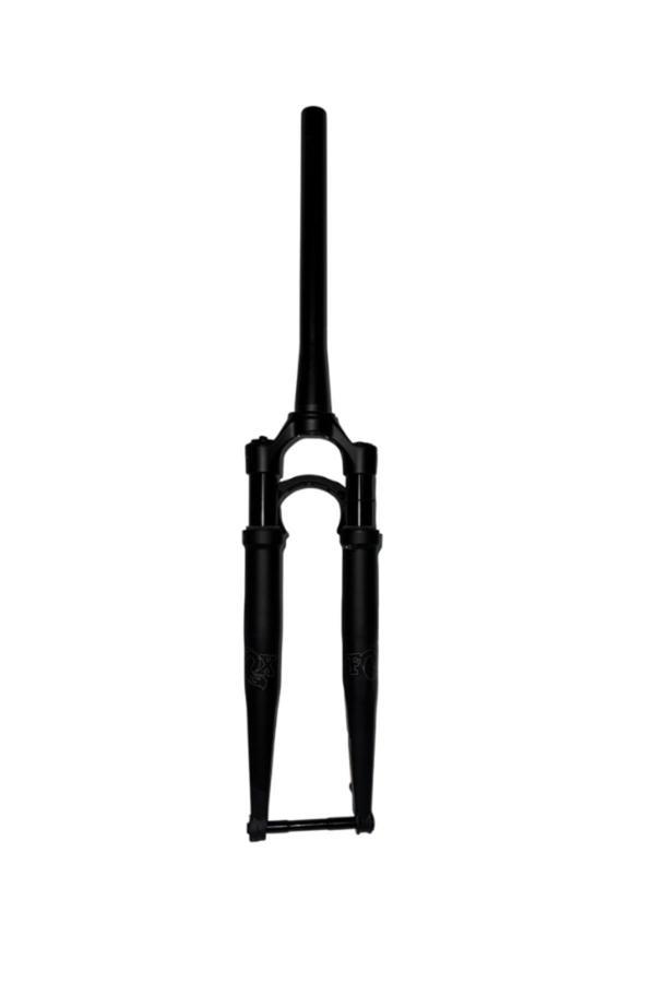 ÖN MAŞA,2022 32,A,FLOAT AX,700C,P-S,40,Grip, 3Pos, 1.5T 45mm (910-31-097),M.Blck - Image 1