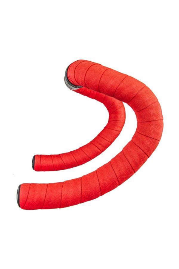 BT-163 Suave - Red + SL Plugs GİDON SARGISI - Image 1