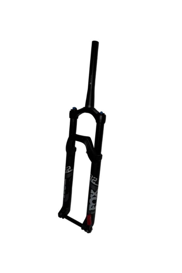 ÖN MAŞA,2022 32,A,FLOAT, 27.5in,Rhythm,120,Grip,Remote,Psh-Lk(910-31-096),M.Blck - Image 1
