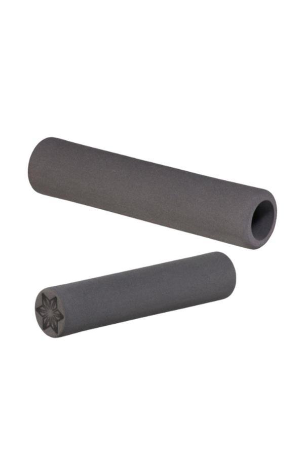 SP-05 Supalite Grip - Gun Metal ELCİK - Image 1