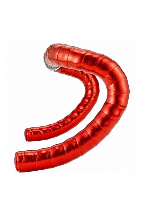 BT-136 Prizmatik - Red + Ano Red Plugs GİDON SARGI BANDI - Image 1