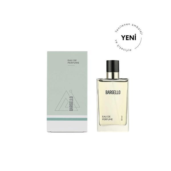 BARGELLO 193 UNISEX 50 ml PARFÜM EDP ORIENTAL - Image 1