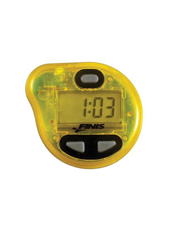 Finis Tempo Trainer Pro – Ayarlanabilir Tempo Sayacı - Image 1