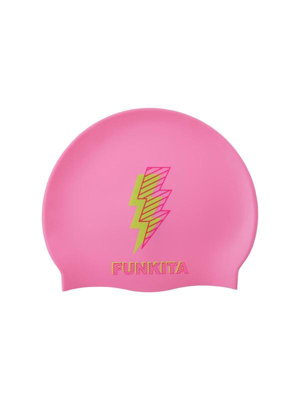 Funkita Stunner Antrenman Bonesi, Silikon Bone - Image 1