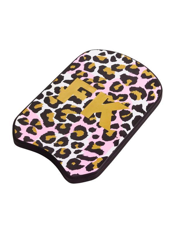 Funkita Some Zoo Life Ayak Tahtası, Kickboard (42x27x4) - Image 1