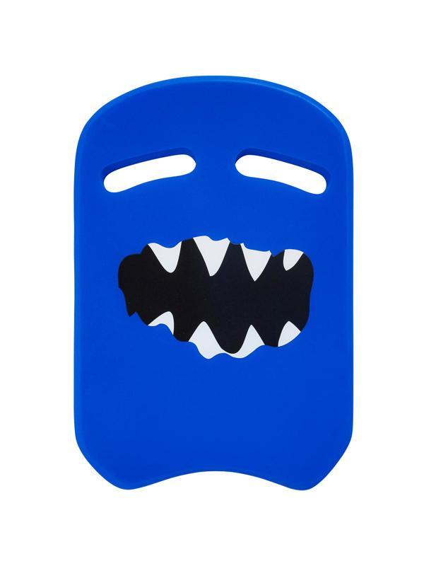Funkita Monster Face Antrenman Yüzme Kickboard (Yüzme Tahtası) - Image 1