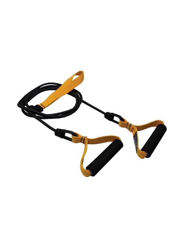Finis Dryland Cord Light Direnç Antrenman Lastiği Hafif - Image 1