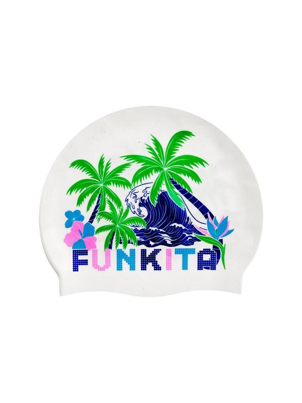 Funkita Ukule Babe Antrenman Bonesi, Silikon Bone - Image 1