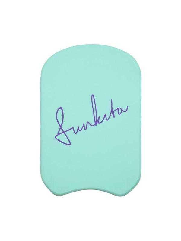 Funkita Still Mint Ayak Tahtası, Kickboard (42x27x4) - Image 1
