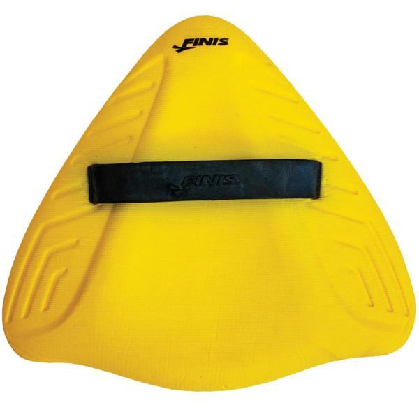 Finis Alignment Kickboard - Image 1