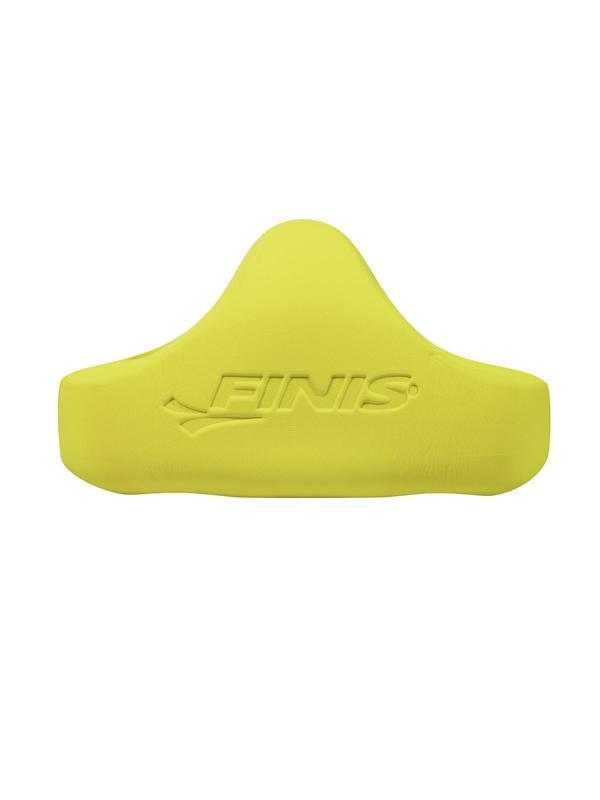 Finis Ankle Buoy, Hidrodinamik Ayak Bilek Şamandırası - Image 1