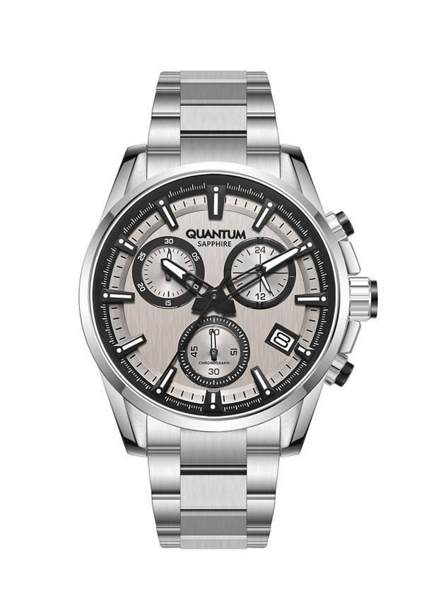 QUANTUM PWG1200.360  Kol Saati - Image 1