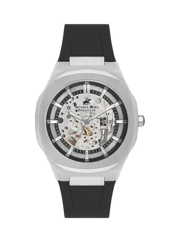 BEVERLY HILLS POLO CLUB BP3543X.351 Erkek Kol Saati - Image 1