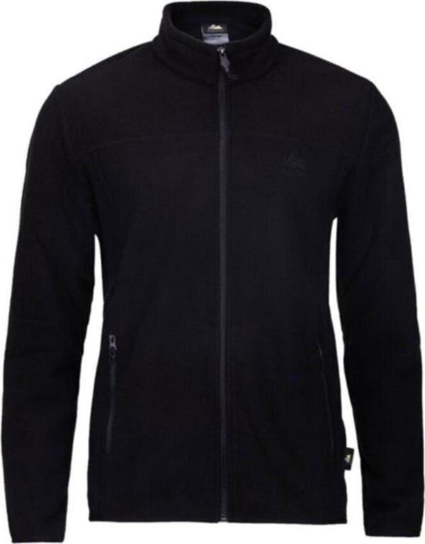 Alpinist Kentt Erkek Outdoor Sweatshirt - Image 1