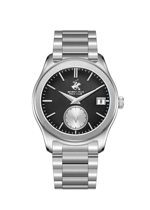 BEVERLY HILLS POLO CLUB BP3772X.350 Erkek Kol Saati - Image 1