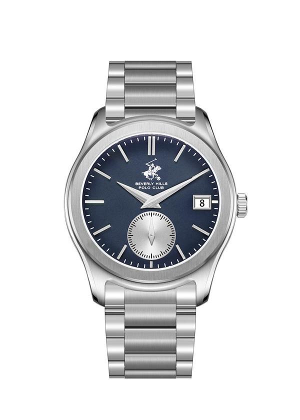BEVERLY HILLS POLO CLUB BP3772X.390 Erkek Kol Saati - Image 1