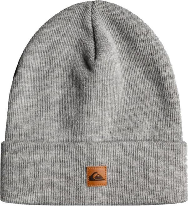 Quiksilver Brigade Erkek Bere - Image 1