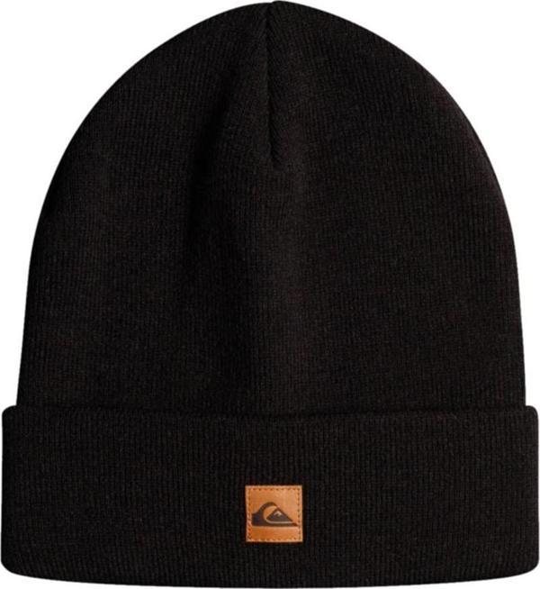 Quiksilver Brigade Erkek Bere - Image 1