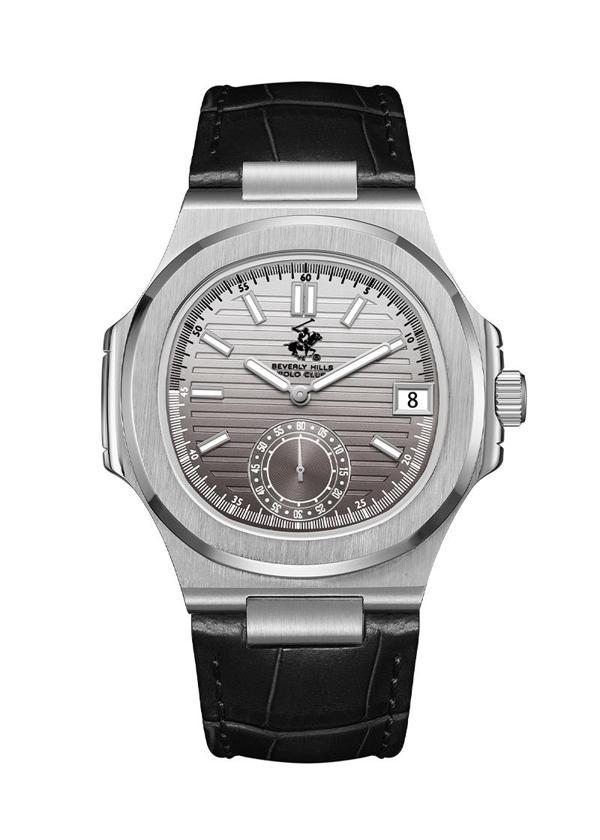 BEVERLY HILLS POLO CLUB BP3792X.351 Erkek Kol Saati - Image 1