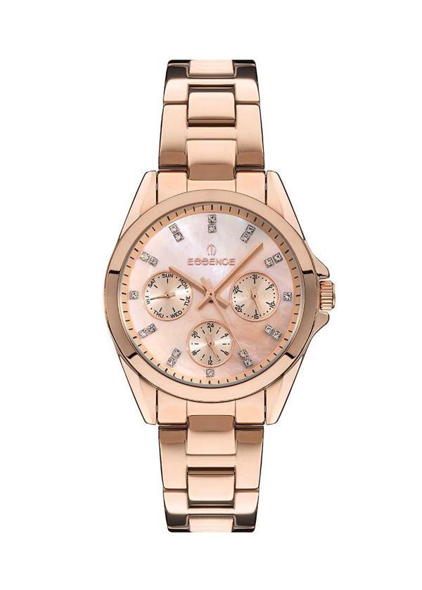 ESSENCE ES6737FE.421 Kadın Kol Saati - Image 1
