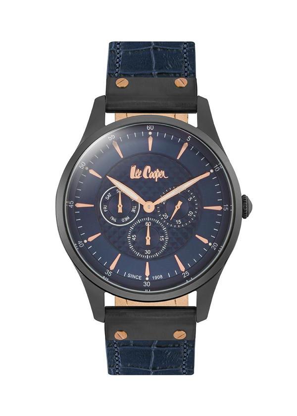 LEE COOPER LC06728.099 Erkek Kol Saati - Image 1