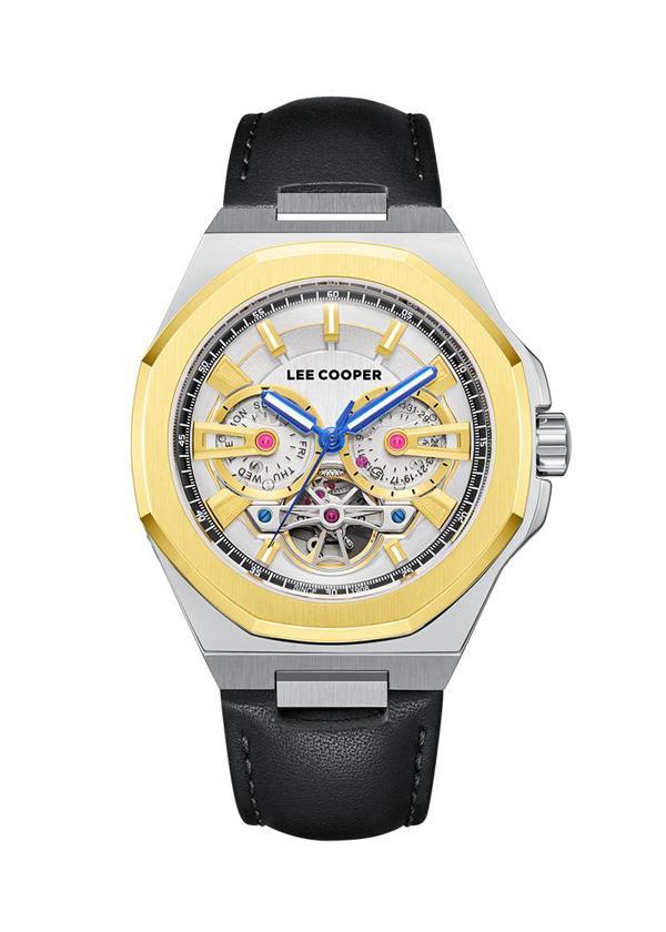 LEE COOPER LC08125.231 Erkek Kol Saati - Image 1