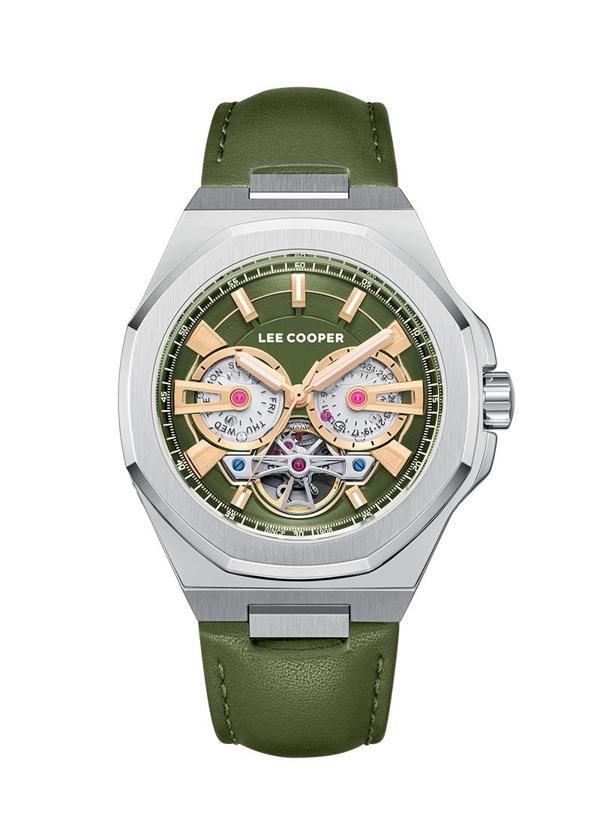 LEE COOPER LC08125.375 Erkek Kol Saati - Image 1