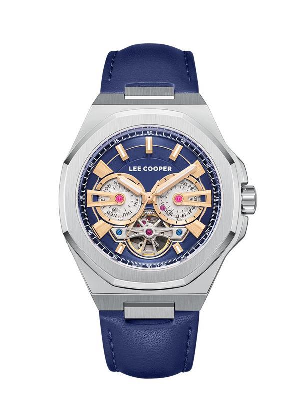LEE COOPER LC08125.399 Erkek Kol Saati - Image 1