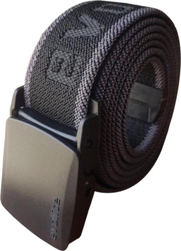 Evolite Stretch Outdoor Kemer Haki - 115 - Image 1