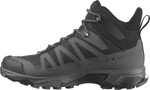 Salomon Erkek Outdoor Bot - Image 1
