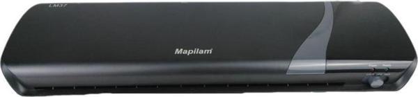 Mapilam Laminasyon Makinesi A3 Lm37 - Image 1