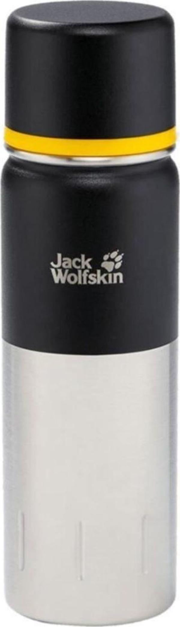 Jack Wolfskin  Kolima 0,5 Lt Termos - Image 1