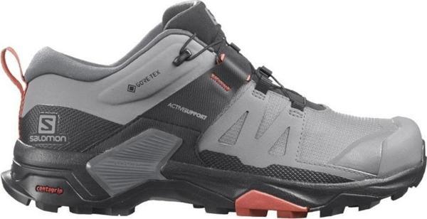 Salomon L41623100 X Ultra 4 Gtx W Kadın Outdoor Ayakkabı - Image 1