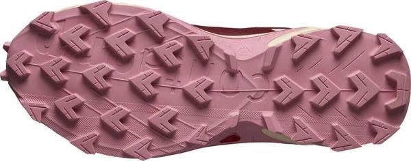 Salomon L47316800 Supercross 4 Gtx W Kadın Koşu Ayakkabısı - Image 1