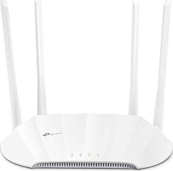 TP-Link 867 Mbps Dual Bant 1 Portlu Kablosuz Access Point Tl-Wa1201 - Image 1