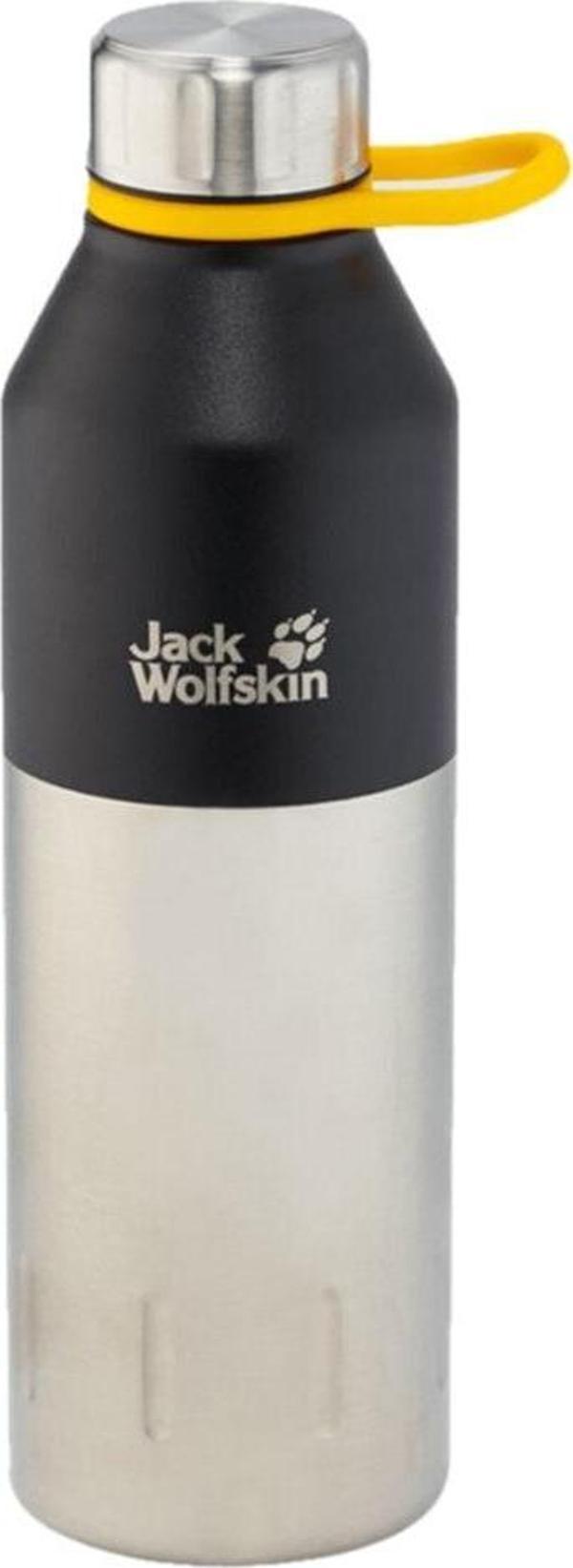 Jack Wolfskin Kole 0.5l Termos - Image 1