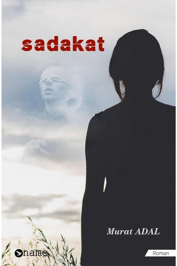 Name Yayınları Sadakat - Murat Adal - Name - Image 1