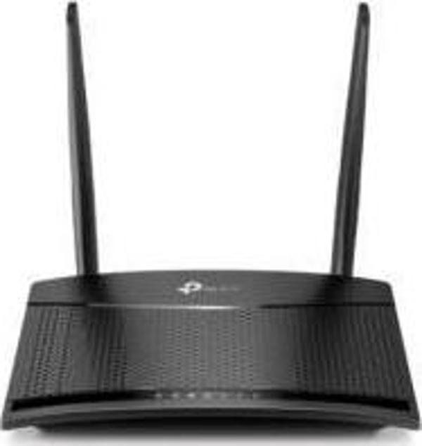 TP-Link Archer Mr100 4G Lte Router Sim Kartlı - Image 1