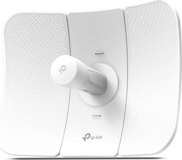 TP-Link Cpe610 Outdoor 300 Mbps 23Dbi Dış Mekan Access Point - Image 1