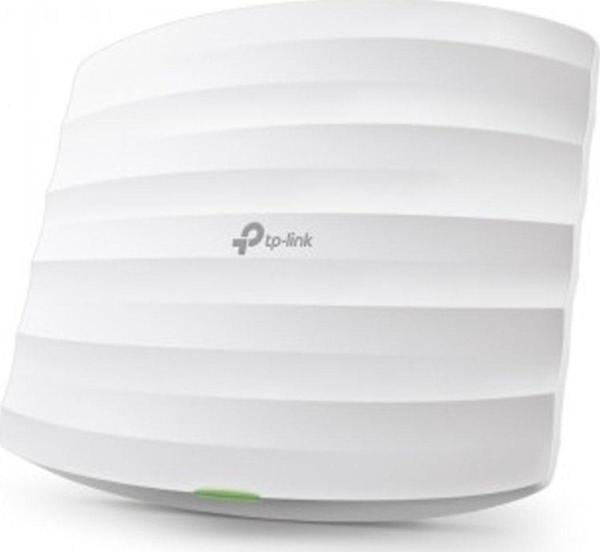 TP-Link Eap223 Tavan Tipi 1350 Mbps Mu-Mimo Kablosuz Access Point - Image 1