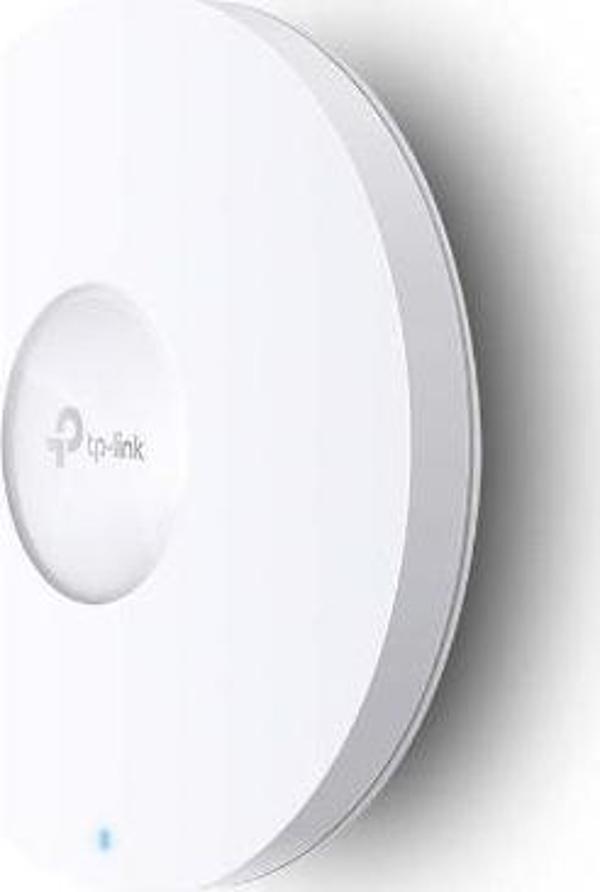 TP-Link Eap613 Tavan Tipi Ax1800 Wifi6 Kablosuz Access Point - Image 1